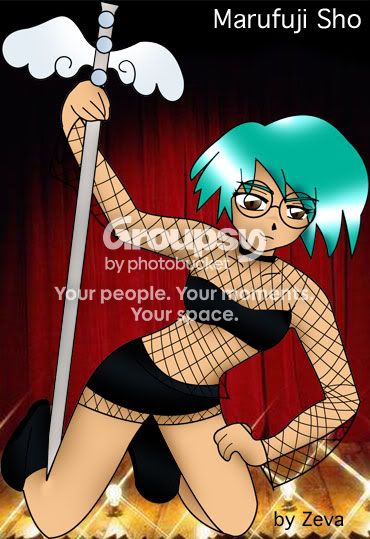 User Image